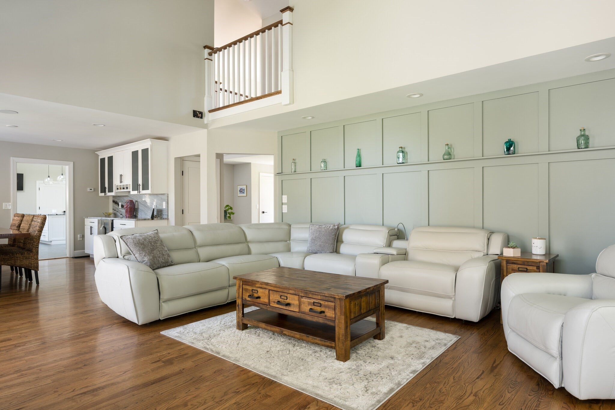 11 Walnut St, Freetown, MA, 11 Walnut St, Freetown, MA Photo #10
