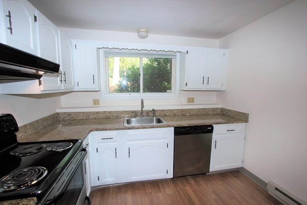 76 Highwood Drive 1