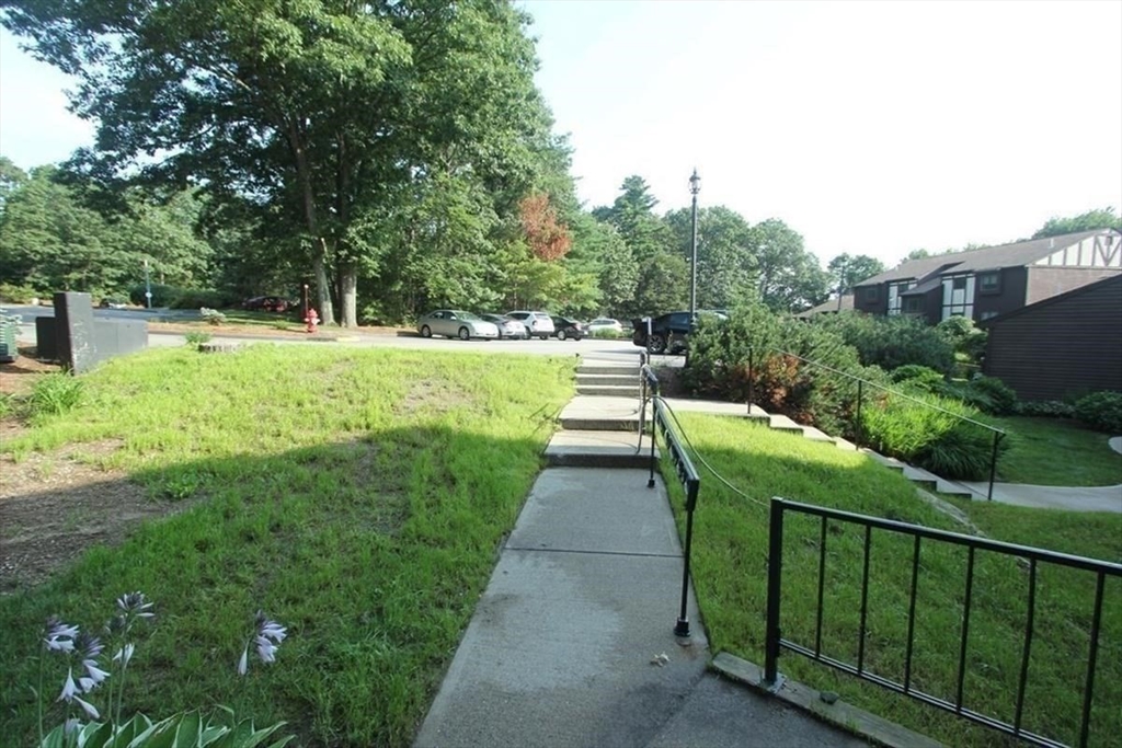 76 Highwood Drive 1