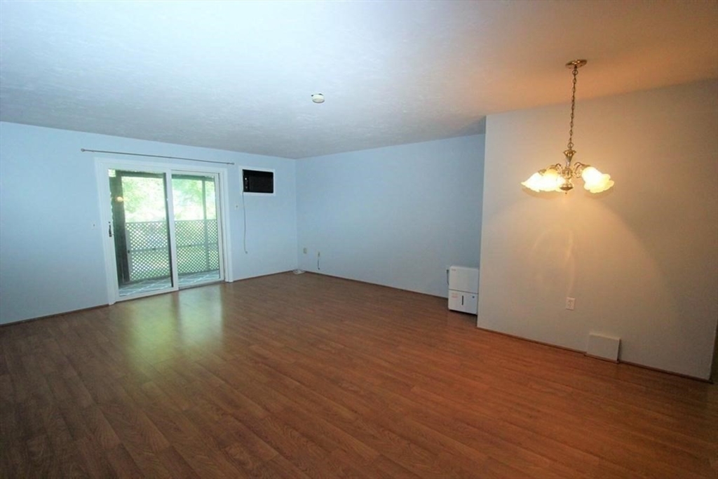 76 Highwood Drive 1