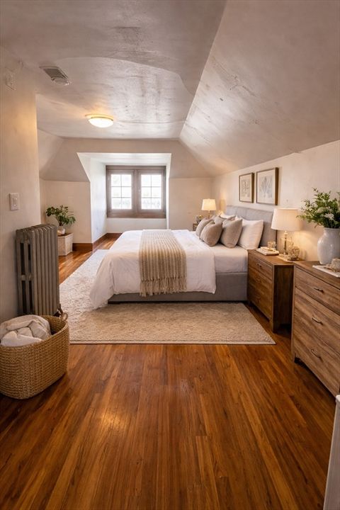 Photo of 123 Saint Andrew Road #3, Boston, MA 02128 (MLS # 73488473)