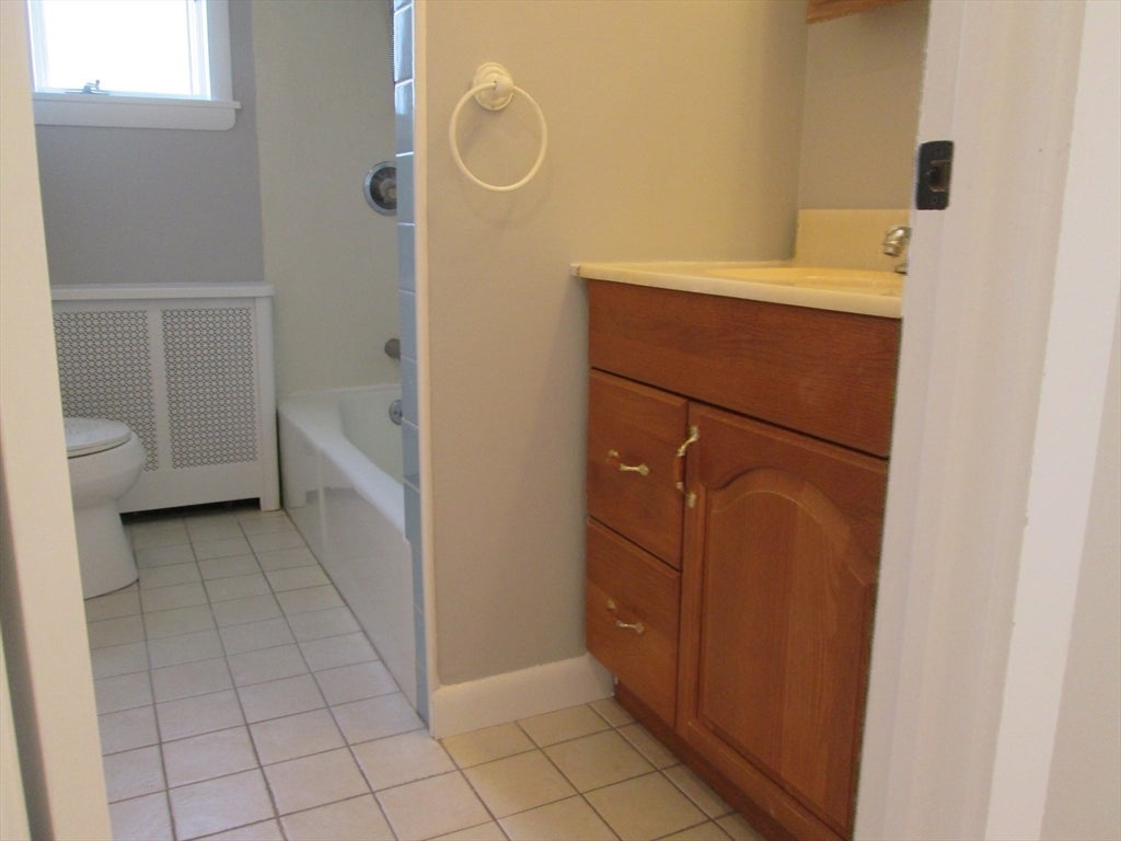 84 Tafts Ave, Winthrop, MA, 84 Tafts Ave, Winthrop, MA Photo #27