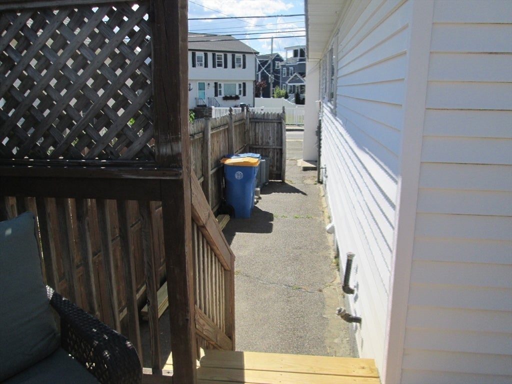 84 Tafts Ave, Winthrop, MA, 84 Tafts Ave, Winthrop, MA Photo #35