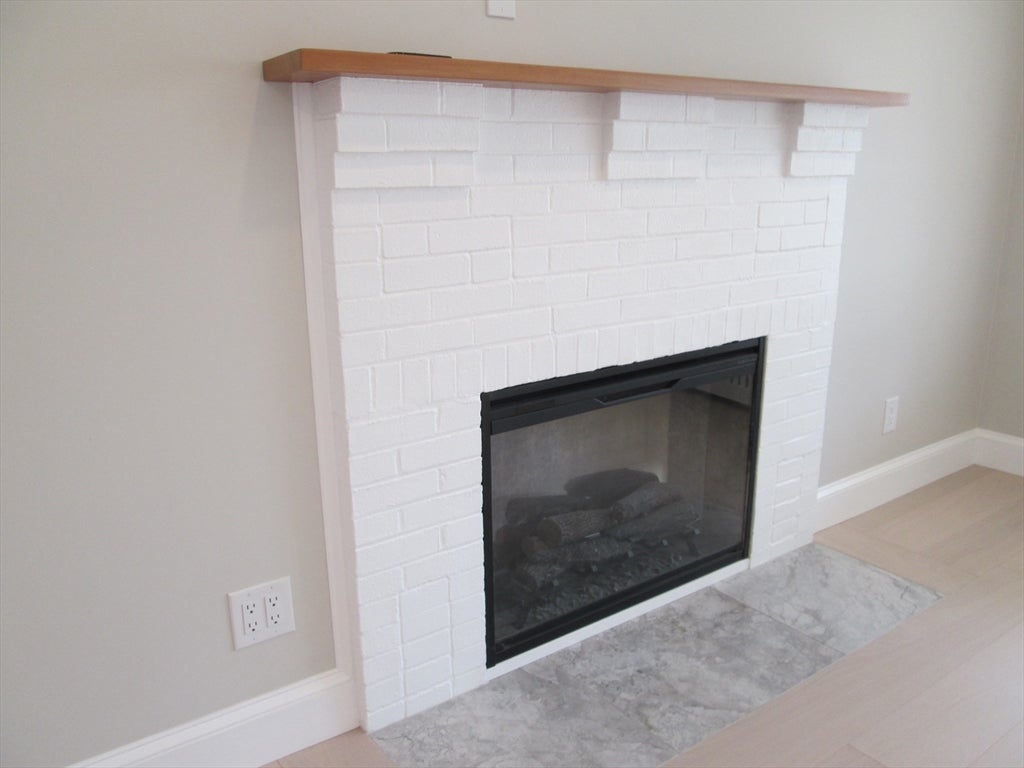84 Tafts Ave, Winthrop, MA, 84 Tafts Ave, Winthrop, MA Photo #8