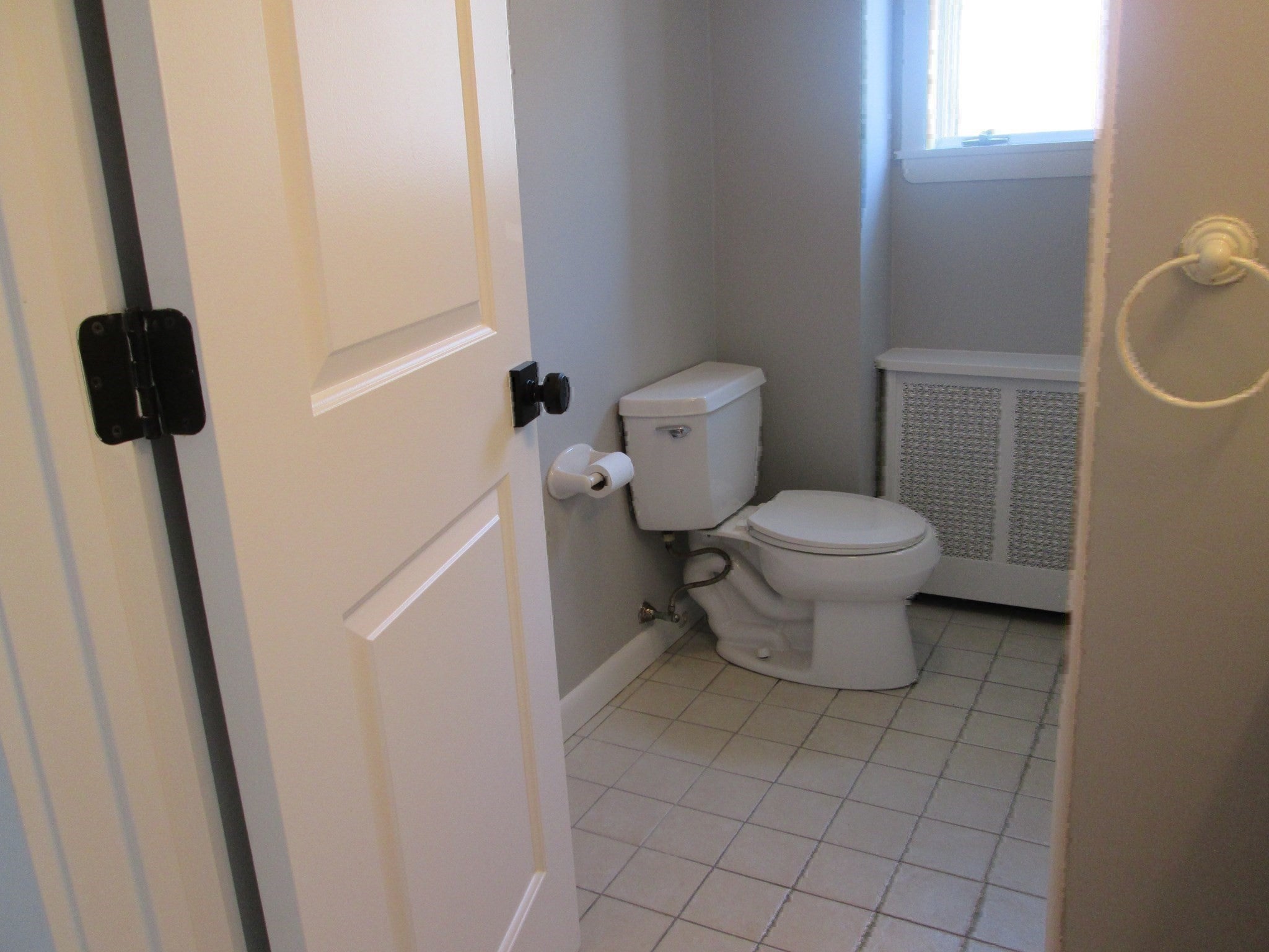 84 Tafts Ave, Winthrop, MA, 84 Tafts Ave, Winthrop, MA Photo #27