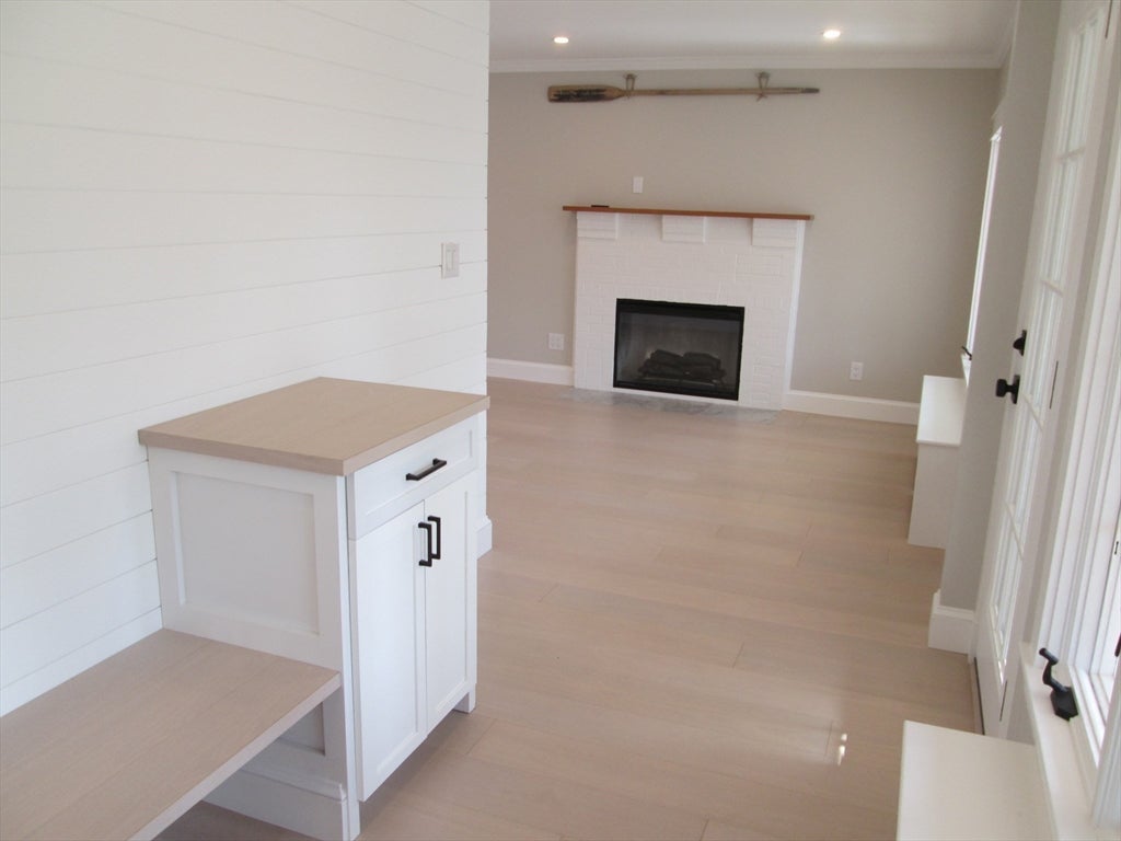 84 Tafts Ave, Winthrop, MA, 84 Tafts Ave, Winthrop, MA Photo #6