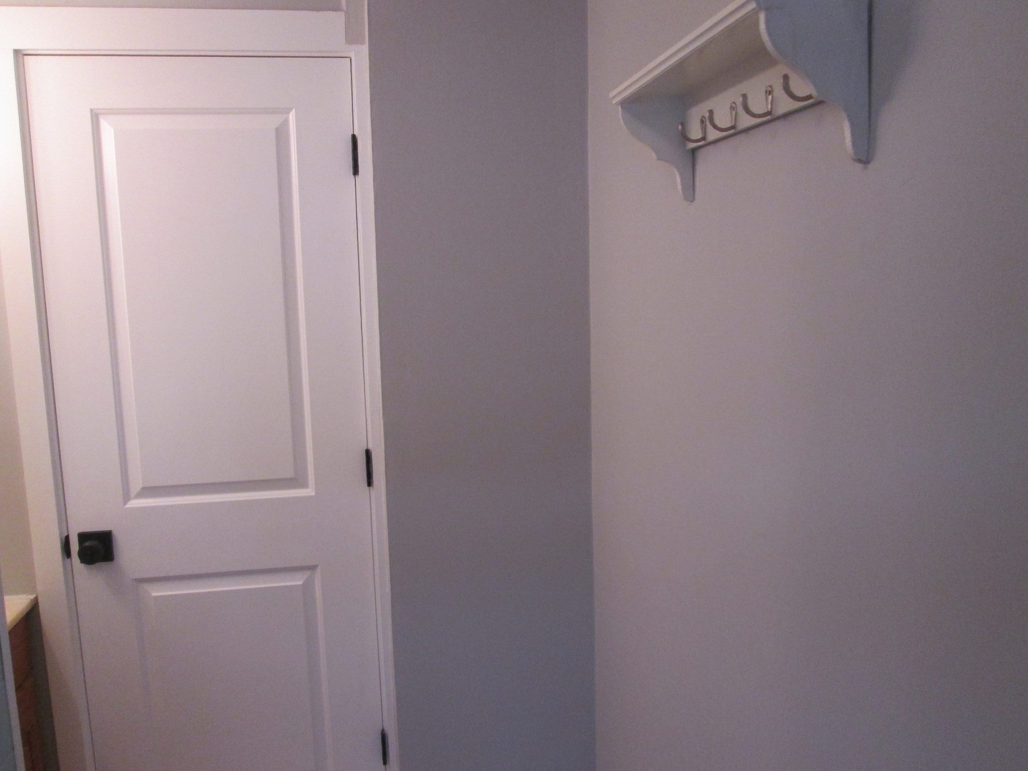 84 Tafts Ave, Winthrop, MA, 84 Tafts Ave, Winthrop, MA Photo #29