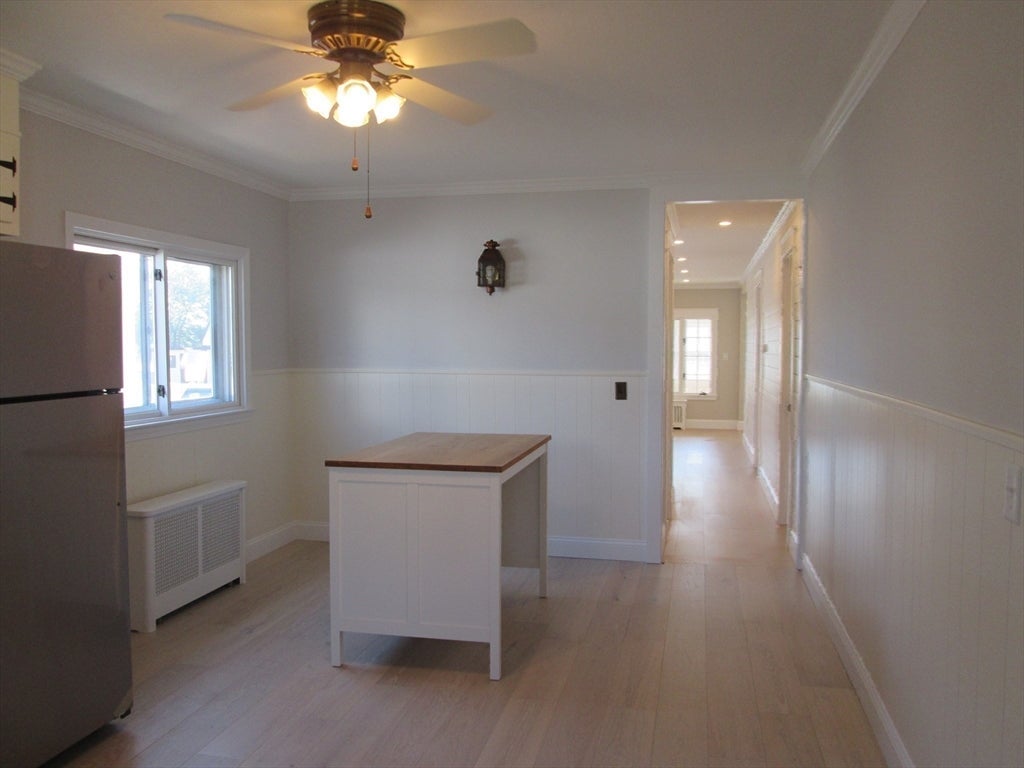 84 Tafts Ave, Winthrop, MA, 84 Tafts Ave, Winthrop, MA Photo #15