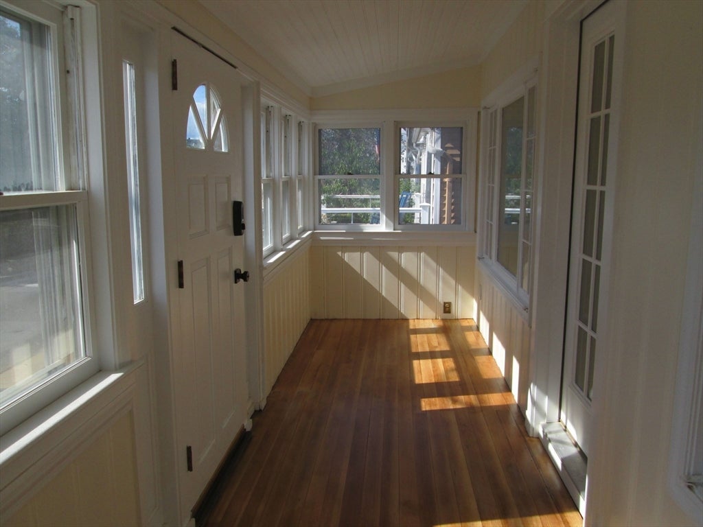 84 Tafts Ave.