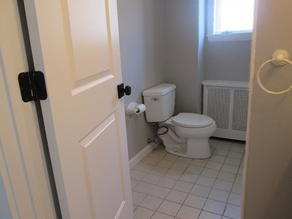 84 Tafts Ave, Winthrop, MA, 84 Tafts Ave, Winthrop, MA Photo #26