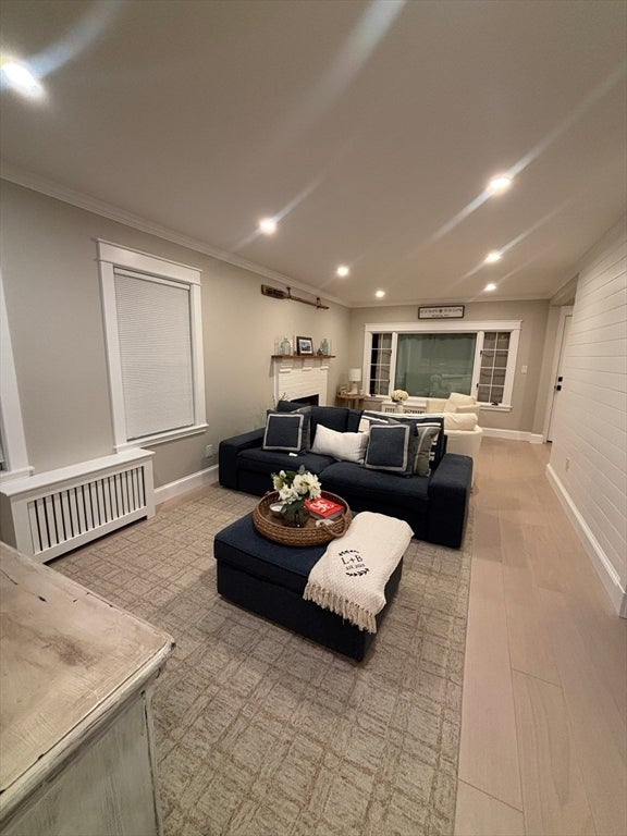 84 Tafts Ave, Winthrop, MA, 84 Tafts Ave, Winthrop, MA Photo #11