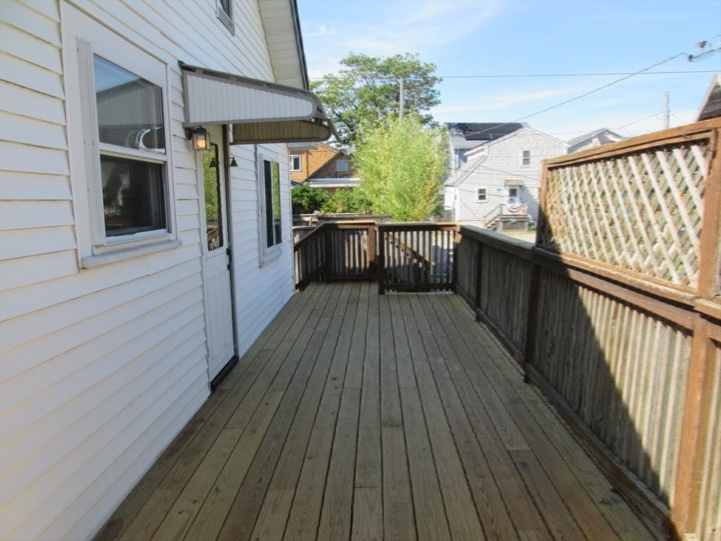 84 Tafts Ave, Winthrop, MA, 84 Tafts Ave, Winthrop, MA Photo #33
