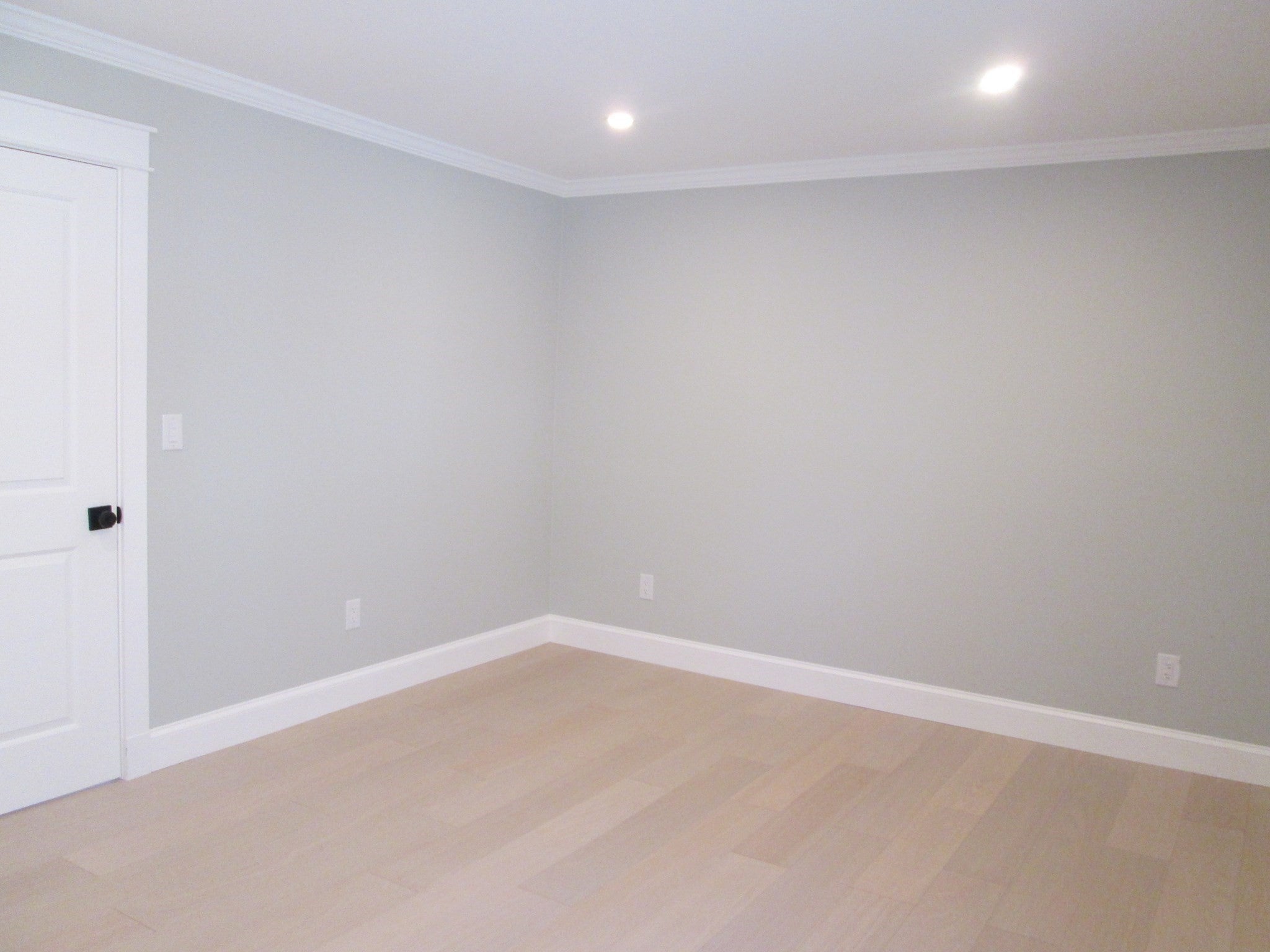 84 Tafts Ave, Winthrop, MA, 84 Tafts Ave, Winthrop, MA Photo #26