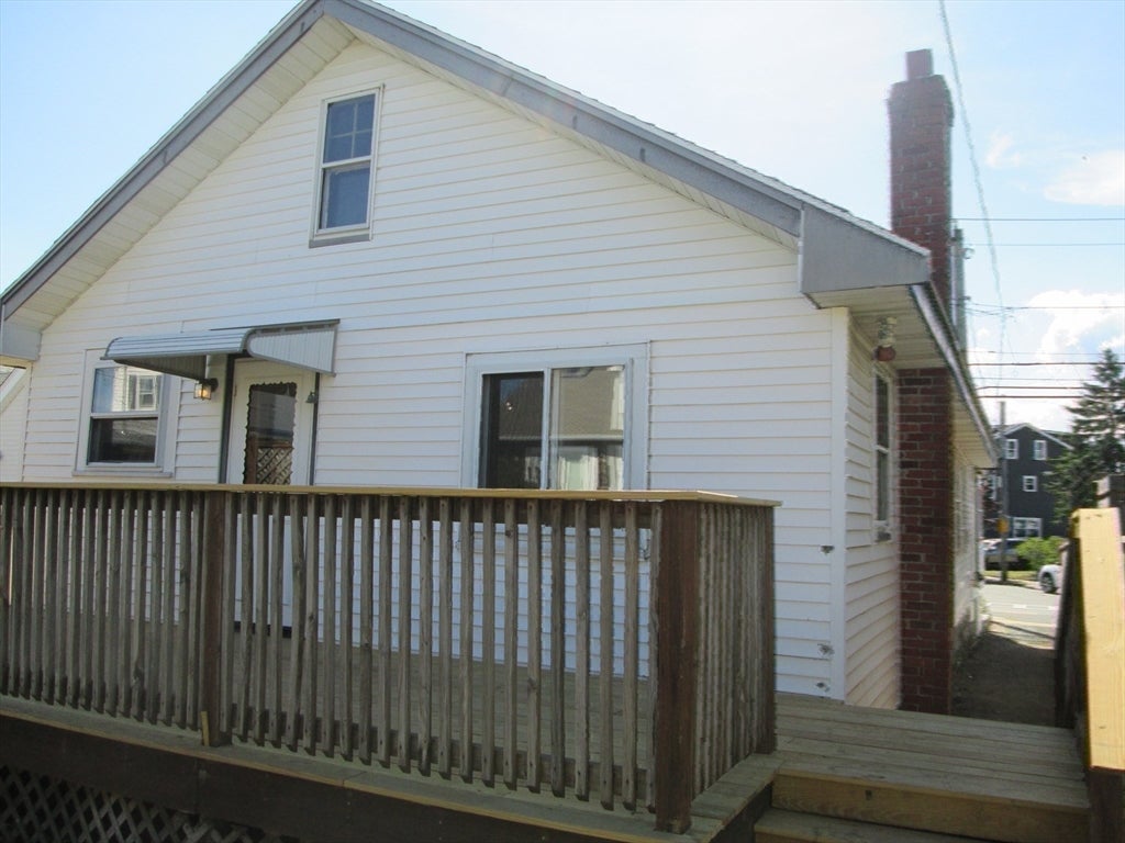 84 Tafts Ave, Winthrop, MA, 84 Tafts Ave, Winthrop, MA Photo #32