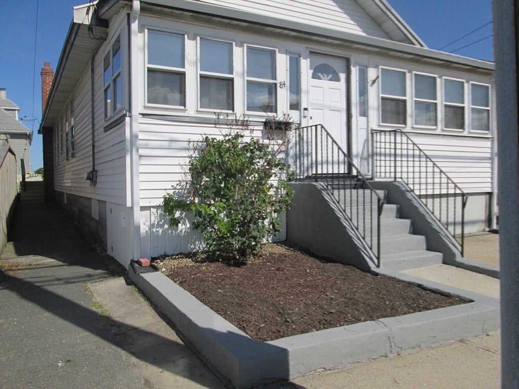 84 Tafts Ave, Winthrop, MA, 84 Tafts Ave, Winthrop, MA Photo #34