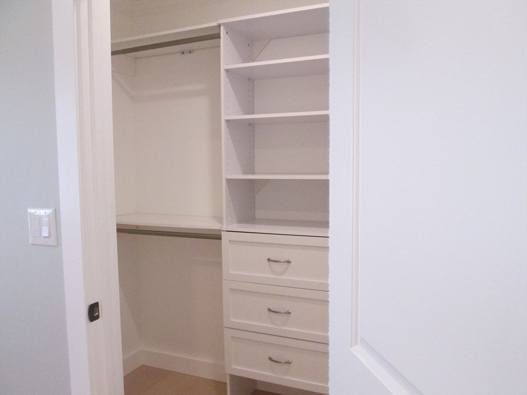 84 Tafts Ave, Winthrop, MA, 84 Tafts Ave, Winthrop, MA Photo #24
