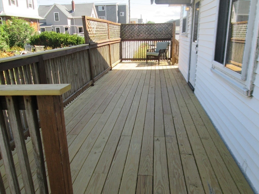 84 Tafts Ave, Winthrop, MA, 84 Tafts Ave, Winthrop, MA Photo #37