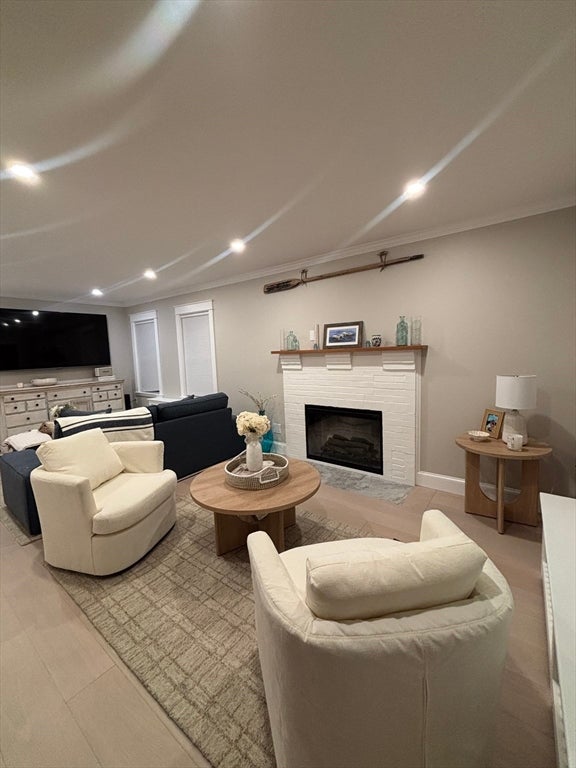84 Tafts Ave, Winthrop, MA, 84 Tafts Ave, Winthrop, MA Photo #12