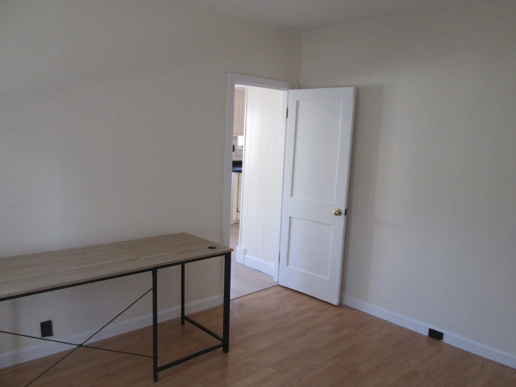 84 Tafts Ave, Winthrop, MA, 84 Tafts Ave, Winthrop, MA Photo #20