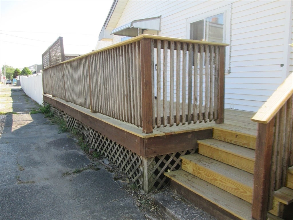 84 Tafts Ave, Winthrop, MA, 84 Tafts Ave, Winthrop, MA Photo #36