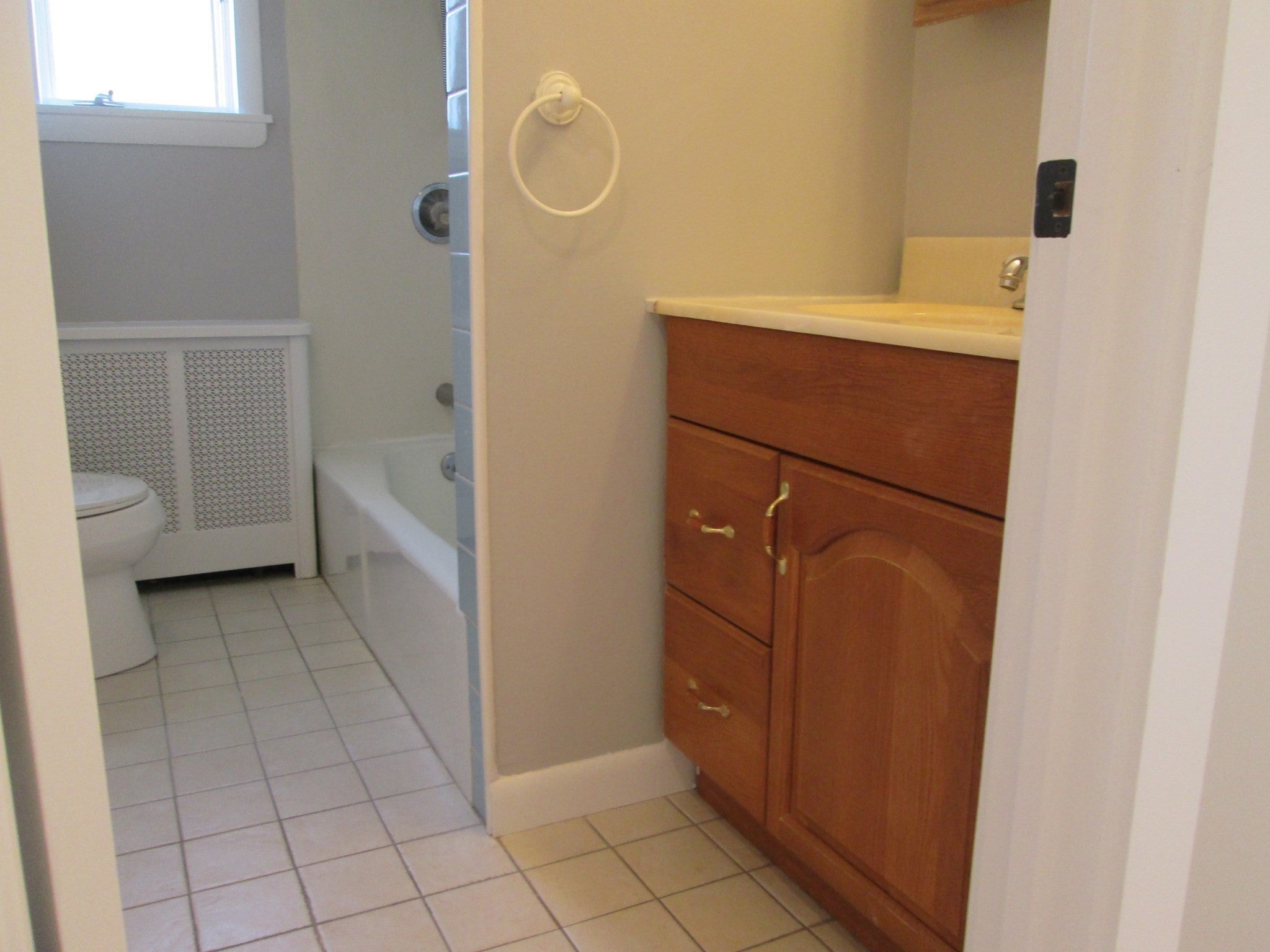 84 Tafts Ave, Winthrop, MA, 84 Tafts Ave, Winthrop, MA Photo #28