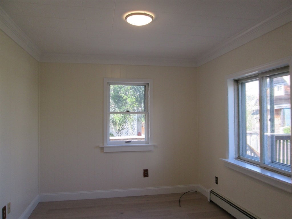 84 Tafts Ave, Winthrop, MA, 84 Tafts Ave, Winthrop, MA Photo #17
