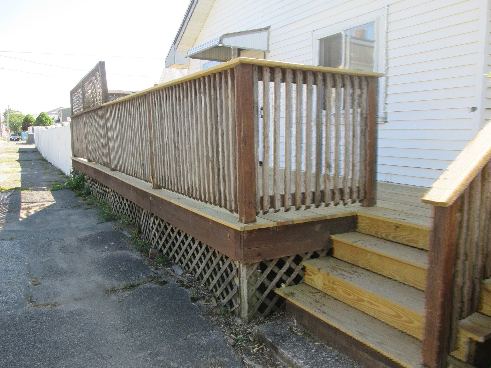 84 Tafts Ave, Winthrop, MA, 84 Tafts Ave, Winthrop, MA Photo #38