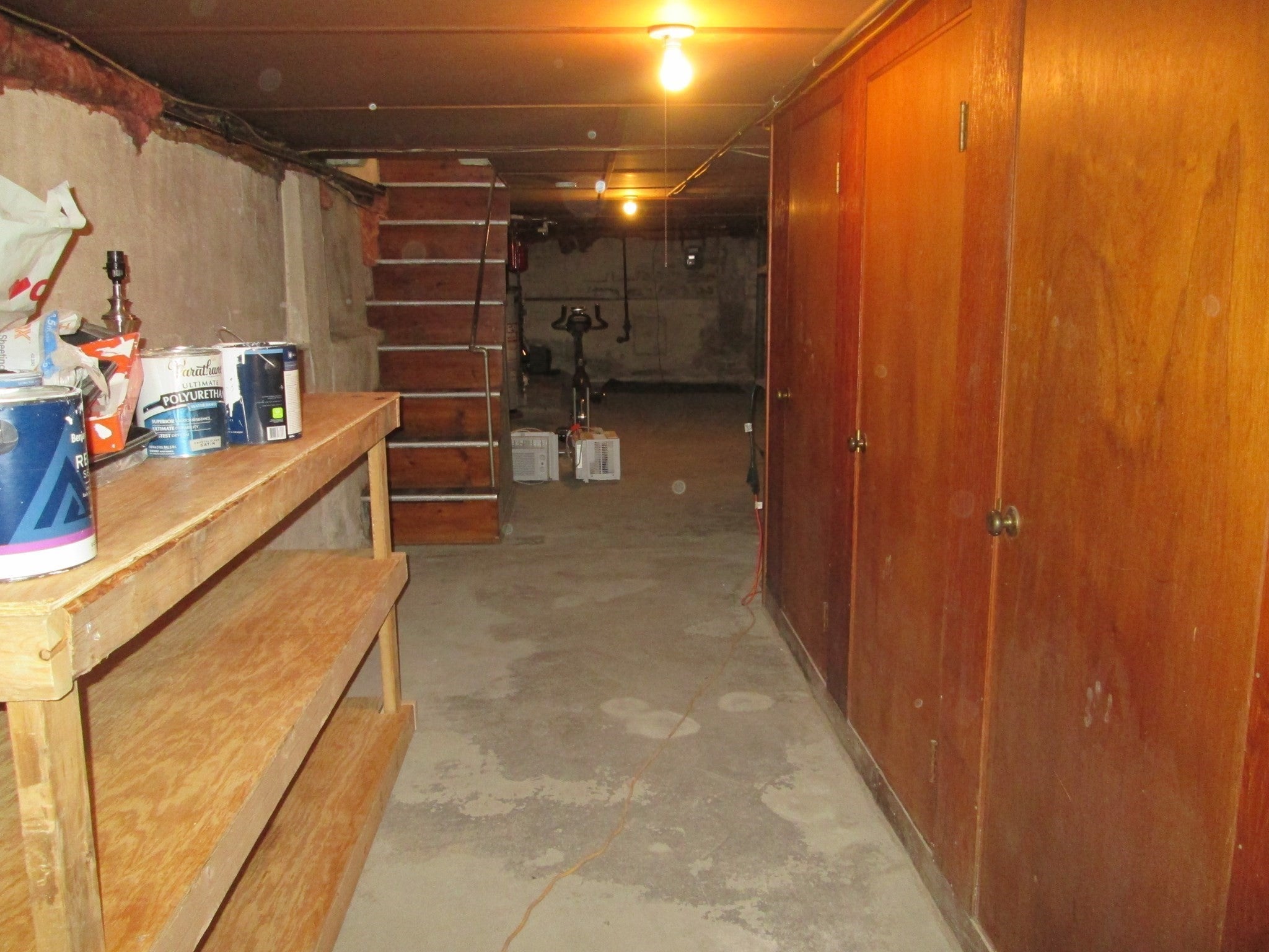 84 Tafts Ave, Winthrop, MA, 84 Tafts Ave, Winthrop, MA Photo #31