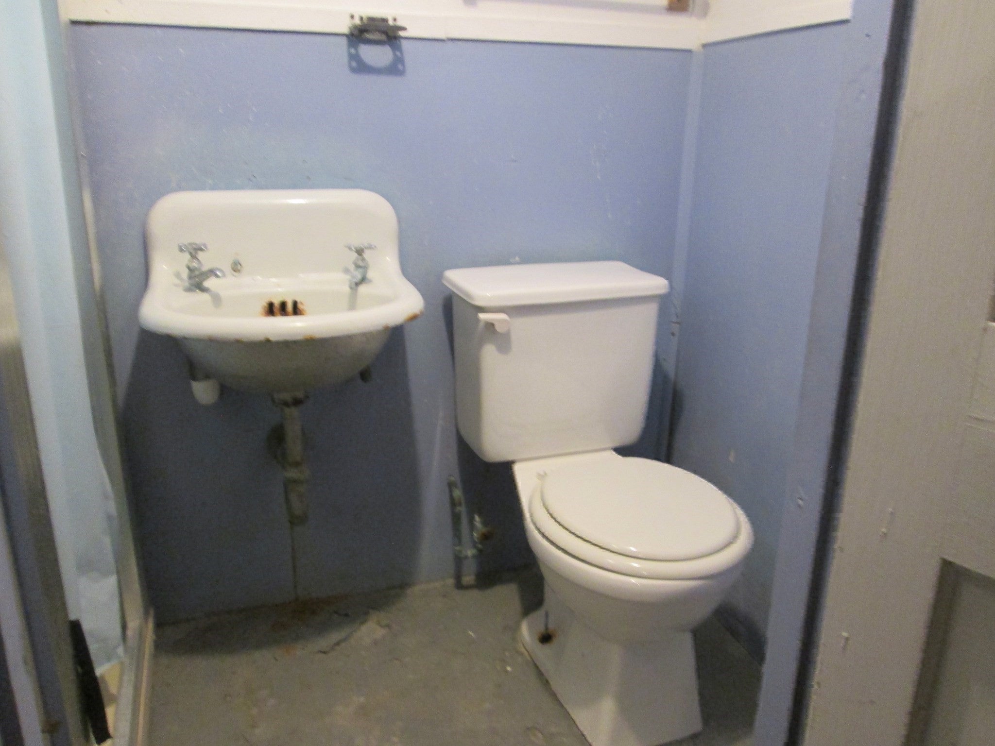 84 Tafts Ave, Winthrop, MA, 84 Tafts Ave, Winthrop, MA Photo #33