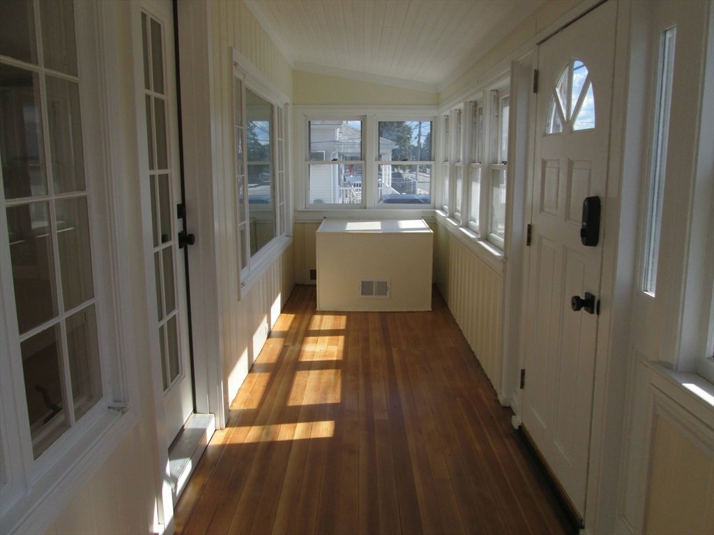 84 Tafts Ave.