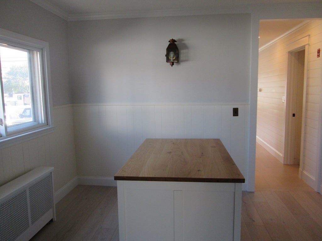 84 Tafts Ave, Winthrop, MA, 84 Tafts Ave, Winthrop, MA Photo #16