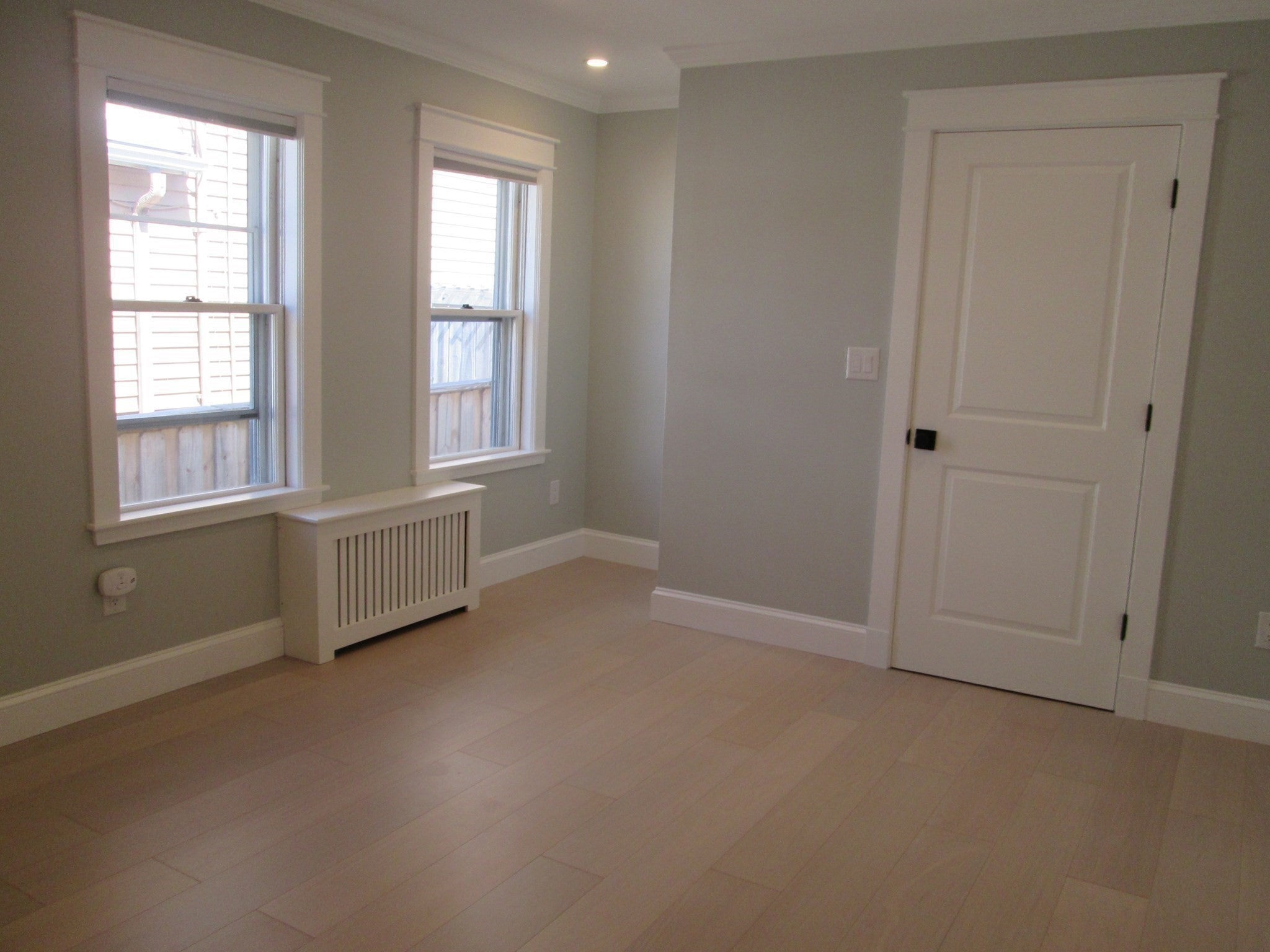84 Tafts Ave, Winthrop, MA, 84 Tafts Ave, Winthrop, MA Photo #23