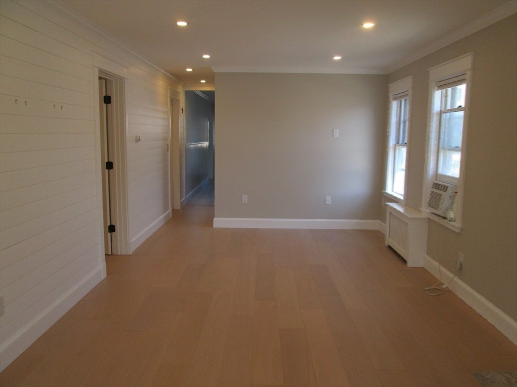 84 Tafts Ave, Winthrop, MA, 84 Tafts Ave, Winthrop, MA Photo #9