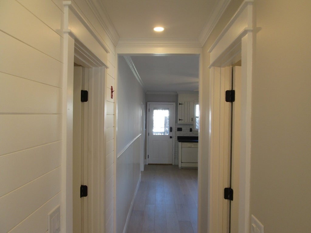 84 Tafts Ave, Winthrop, MA, 84 Tafts Ave, Winthrop, MA Photo #13