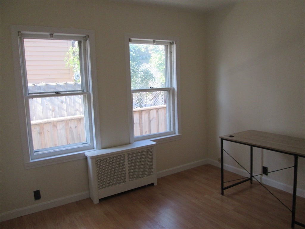 84 Tafts Ave, Winthrop, MA, 84 Tafts Ave, Winthrop, MA Photo #19