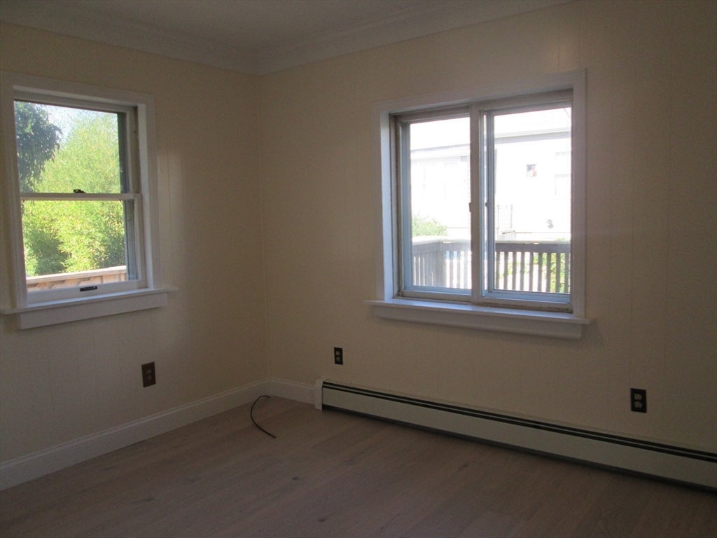 84 Tafts Ave, Winthrop, MA, 84 Tafts Ave, Winthrop, MA Photo #18