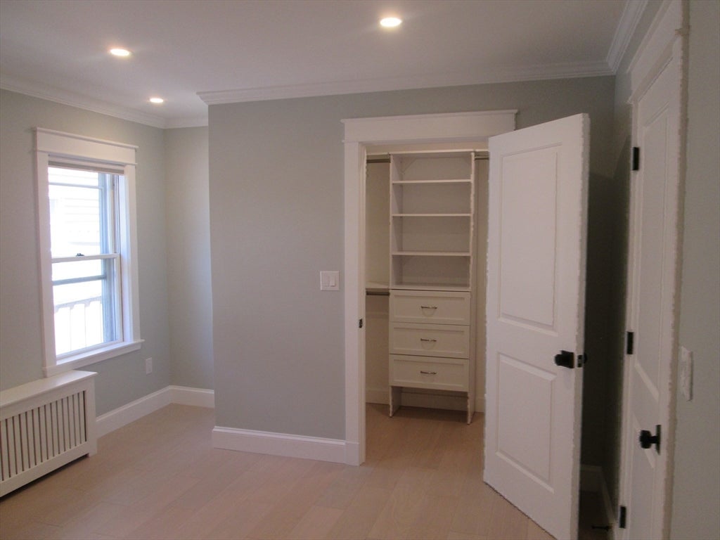 84 Tafts Ave, Winthrop, MA, 84 Tafts Ave, Winthrop, MA Photo #23