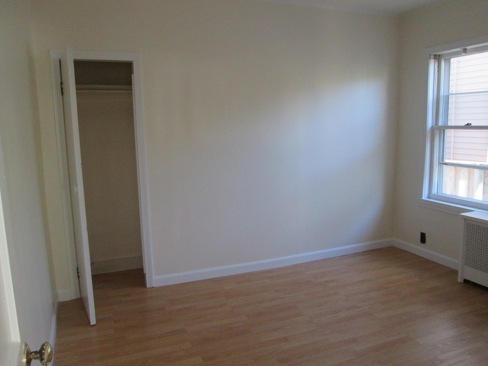 84 Tafts Ave, Winthrop, MA, 84 Tafts Ave, Winthrop, MA Photo #19