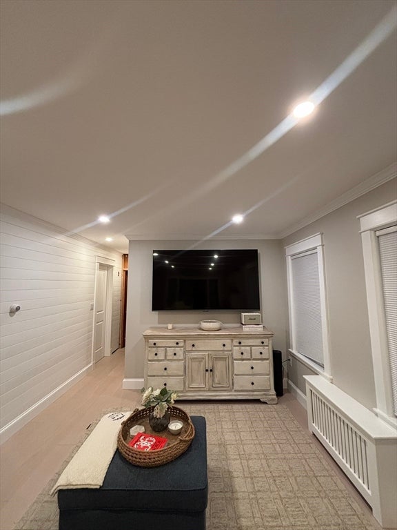 84 Tafts Ave, Winthrop, MA, 84 Tafts Ave, Winthrop, MA Photo #10
