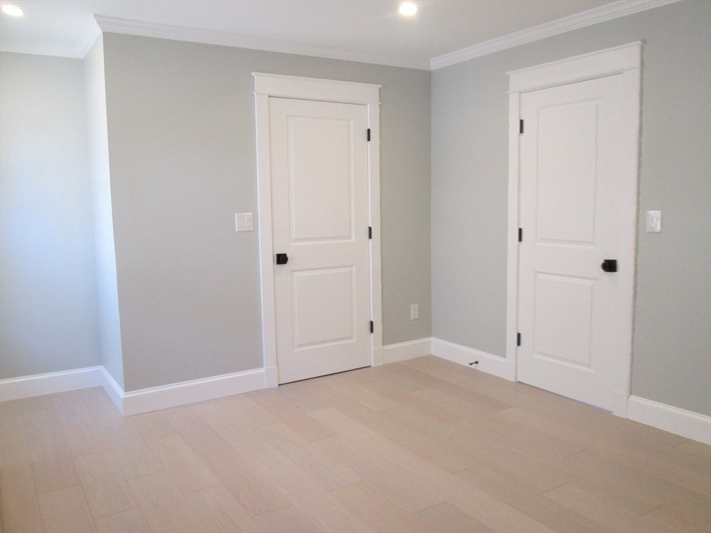 84 Tafts Ave, Winthrop, MA, 84 Tafts Ave, Winthrop, MA Photo #22