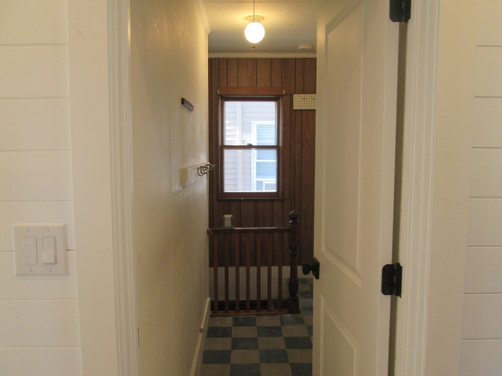 84 Tafts Ave, Winthrop, MA, 84 Tafts Ave, Winthrop, MA Photo #21