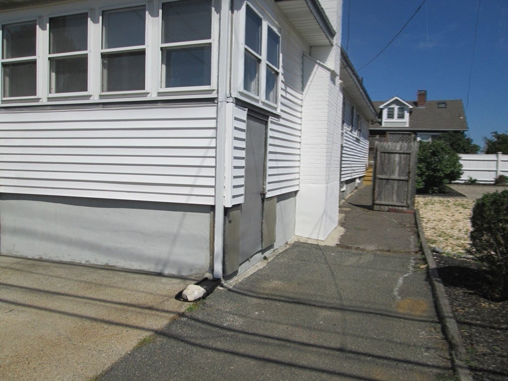 84 Tafts Ave, Winthrop, MA, 84 Tafts Ave, Winthrop, MA Photo #31