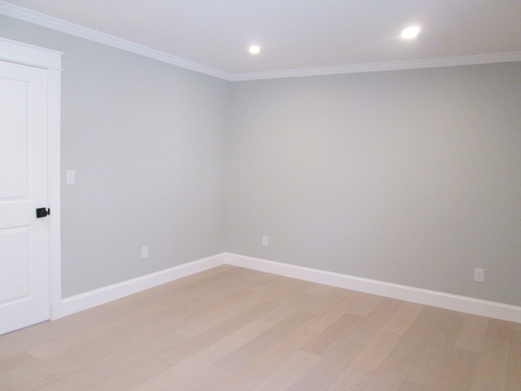 84 Tafts Ave, Winthrop, MA, 84 Tafts Ave, Winthrop, MA Photo #25