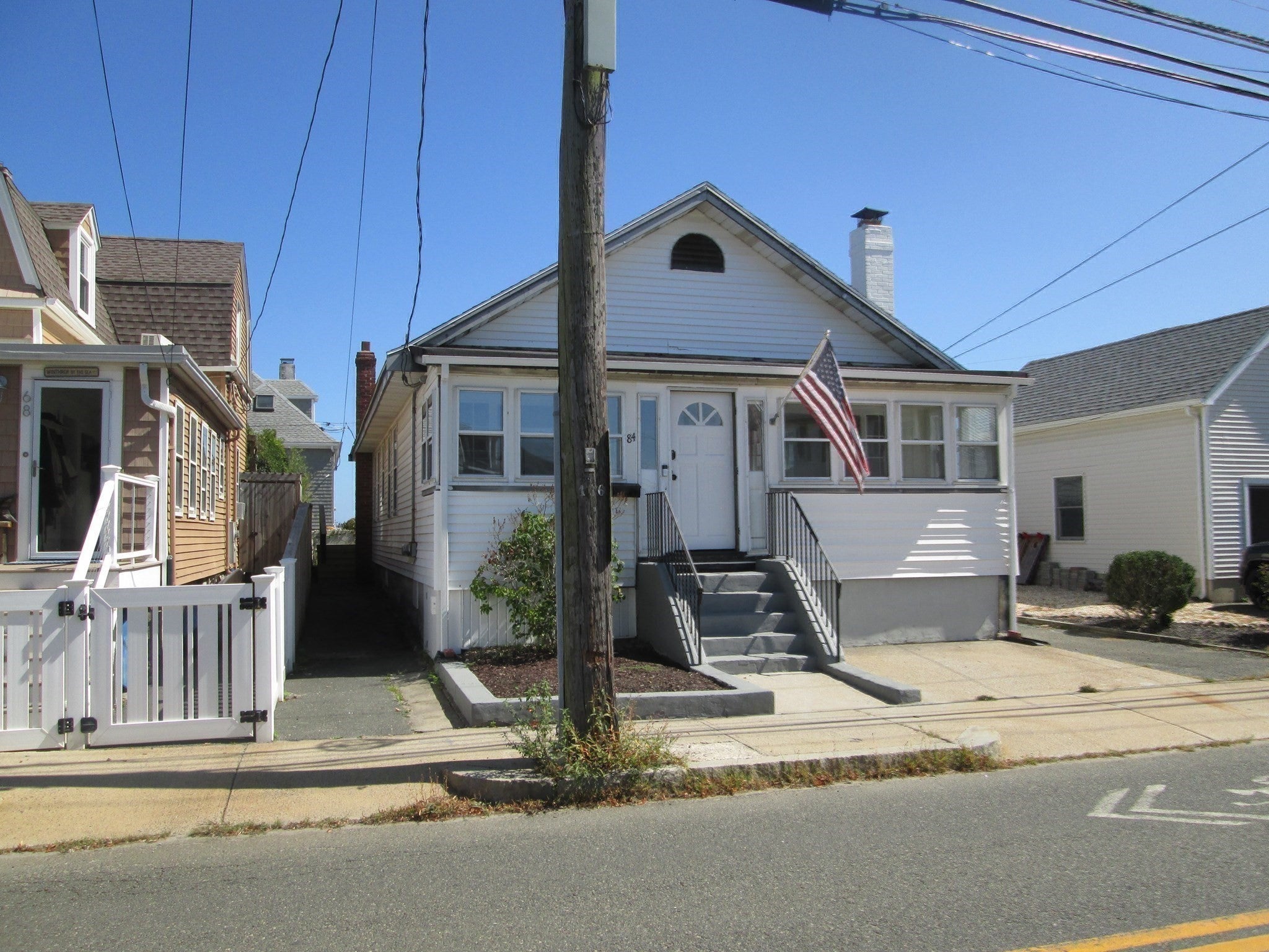 84 Tafts Ave, Winthrop, MA, 84 Tafts Ave, Winthrop, MA Photo #36
