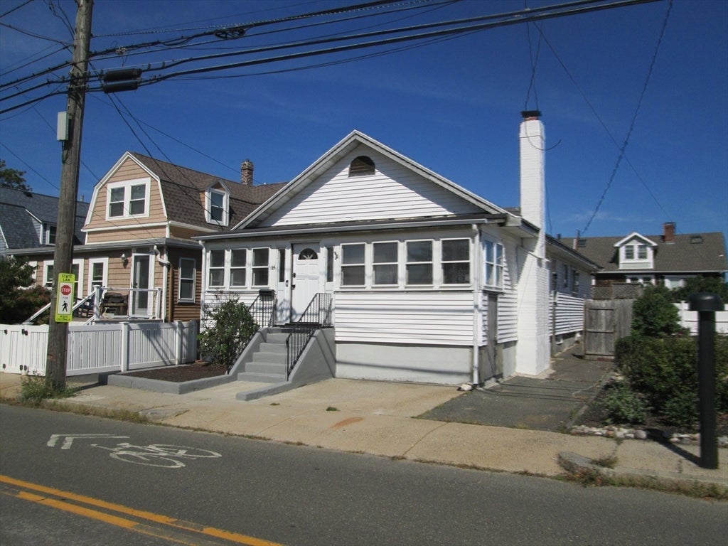 84 Tafts Ave, Winthrop, MA, 84 Tafts Ave, Winthrop, MA Photo #30