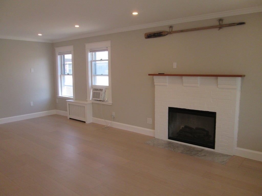 84 Tafts Ave, Winthrop, MA, 84 Tafts Ave, Winthrop, MA Photo #7