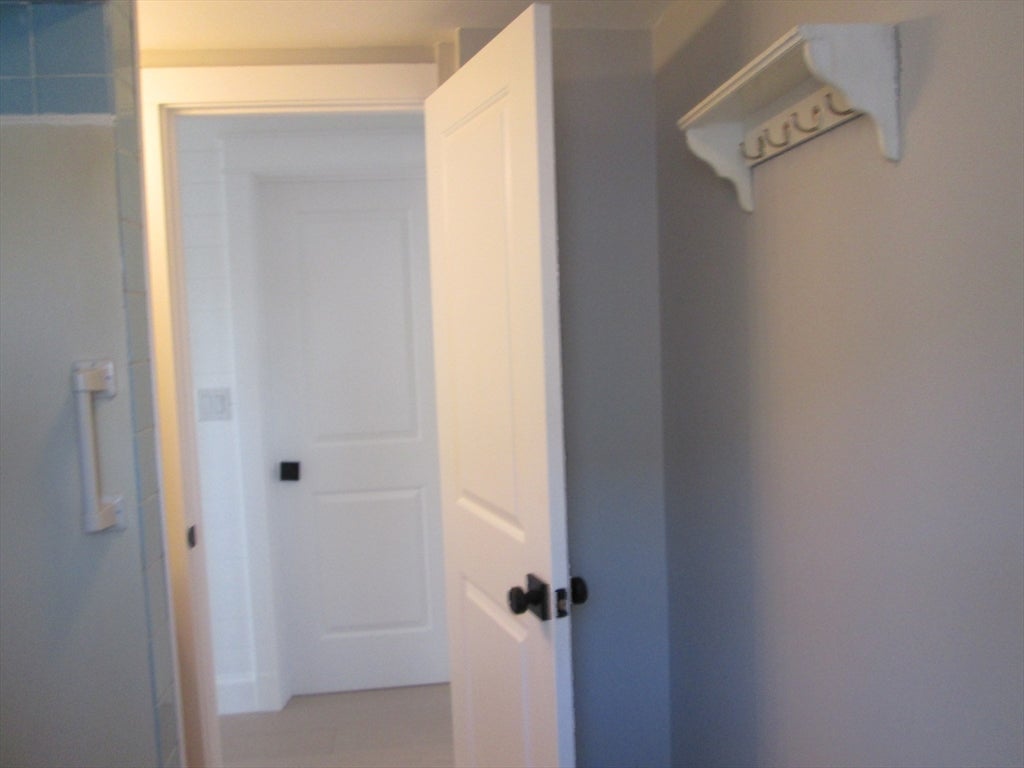 84 Tafts Ave, Winthrop, MA, 84 Tafts Ave, Winthrop, MA Photo #28