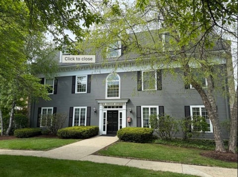 Photo of 10 Union St #3A, Natick, MA 01760 (MLS # 73586317)