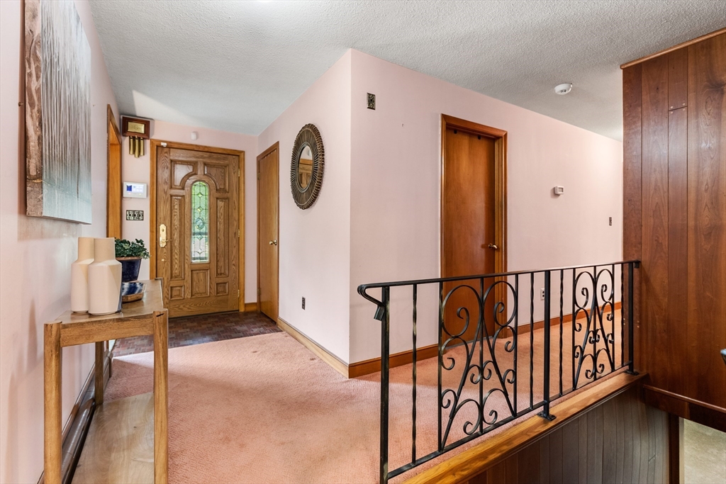 19 Lillian Rd