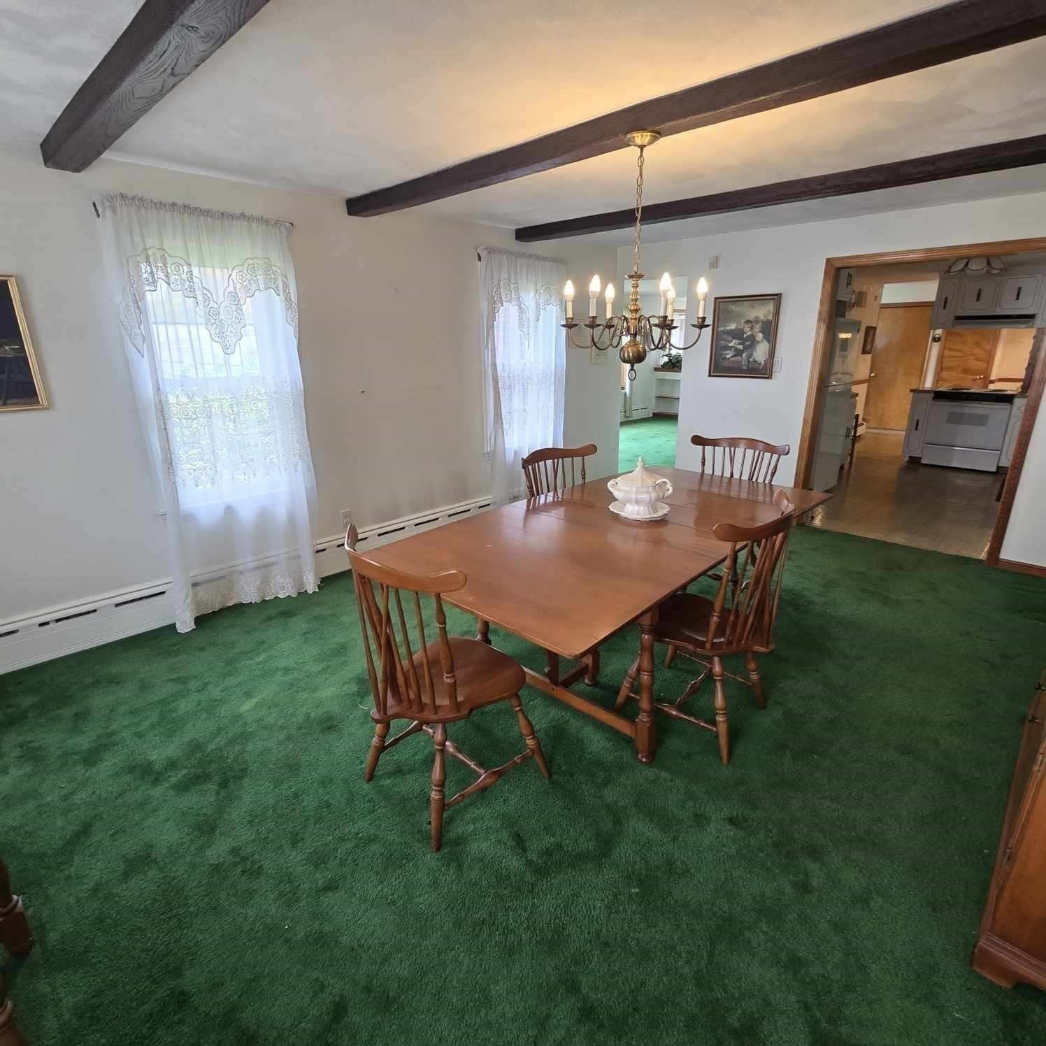 59 Kenelworth Ave, Brockton, MA Photo #14